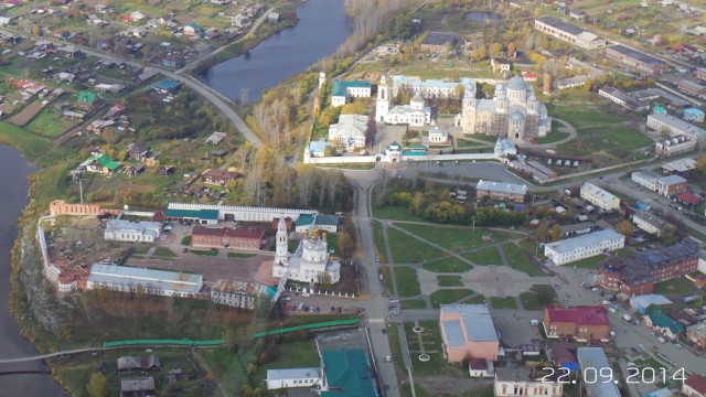 1 (15).jpg (351.91 КБ) 14210 просмотров 1 (15).jpg