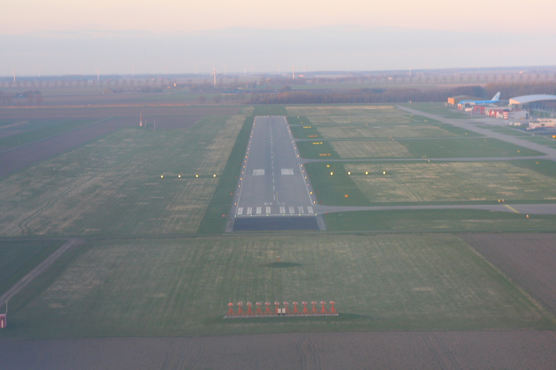lelystad1.JPG
