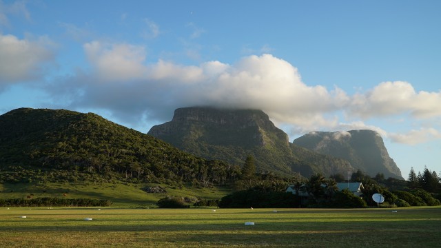 Lord_Howe.jpg