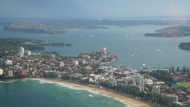 Sidney_1.jpg