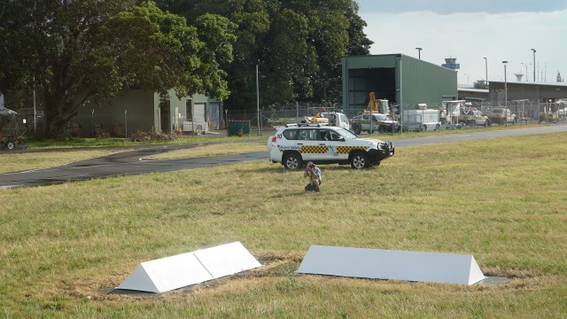 Sidney_Airport_3.jpg