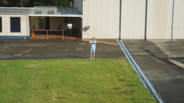 Sidney_Airport_4.jpg