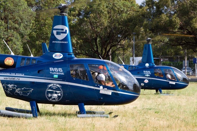 Sidney_Airport_Desant.jpg