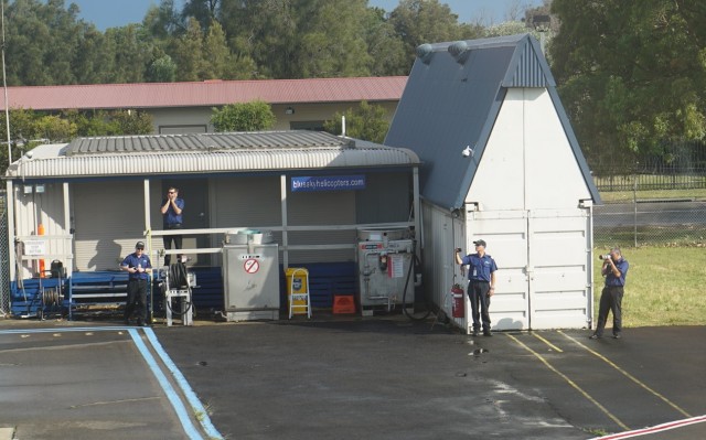 Sidney_Airport_5.jpg