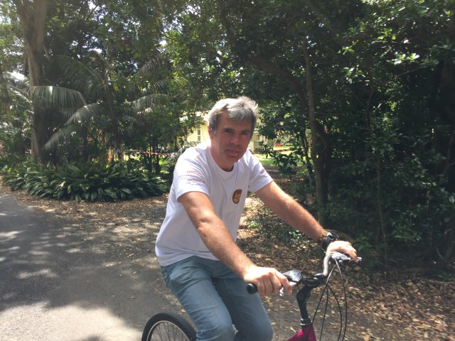 Bikes_1.jpg