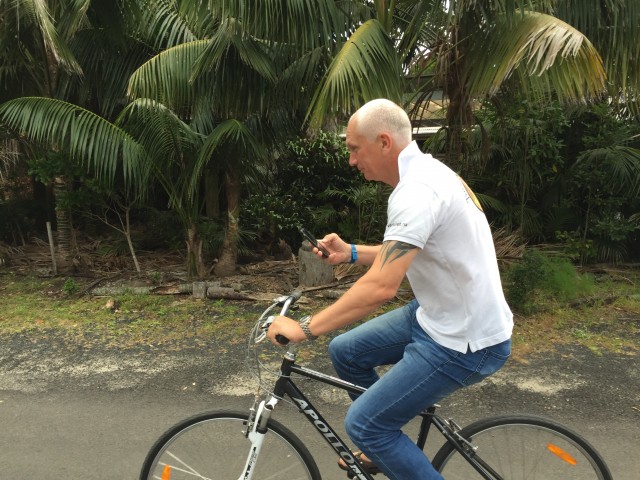 Bikes_2.jpg