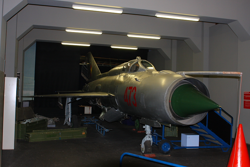 lelystad4_mig21pfm.JPG