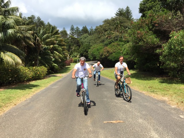 Bikes_5.jpg