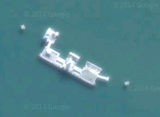 Снимок экрана 2014-11-03 в 0.10.36.png