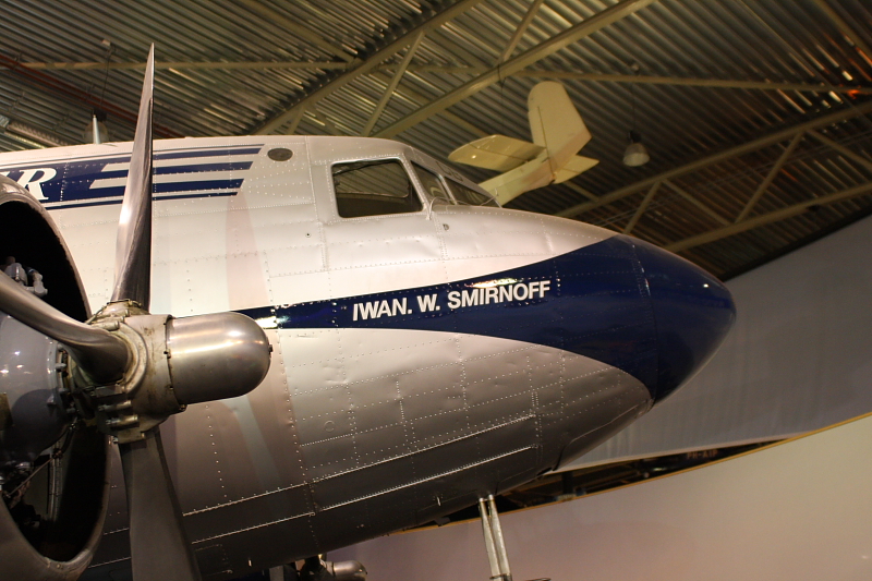 lelystad4_dc3.JPG