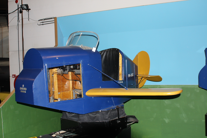lelystad4_simulator.JPG
