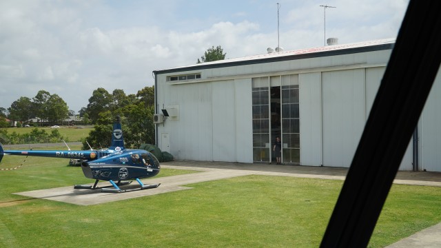 Heliflite_2.jpg