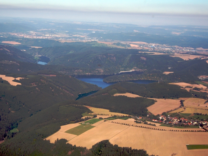 IMG_1350 - Version 2.jpg