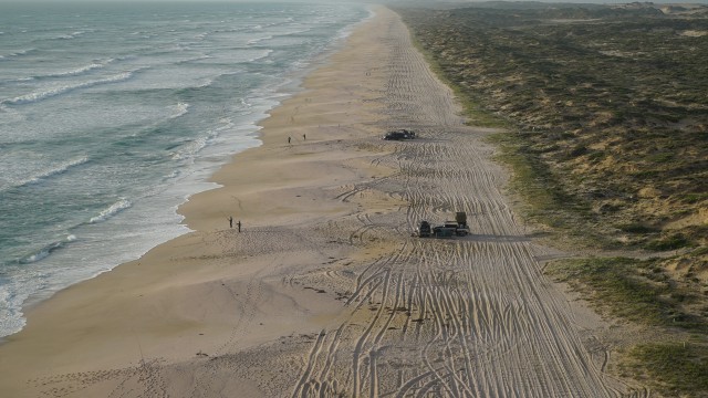 Australia_11.jpg