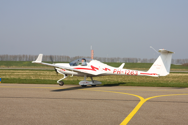 lelystad_super_dimona.JPG