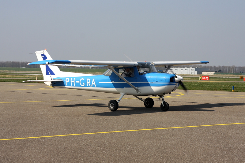 lelystad_f150l.JPG