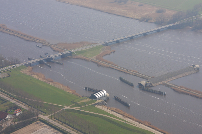 holland.JPG
