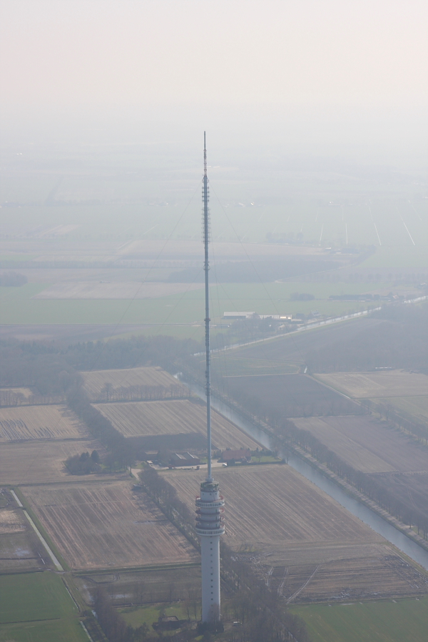 Zendstation Smilde.JPG