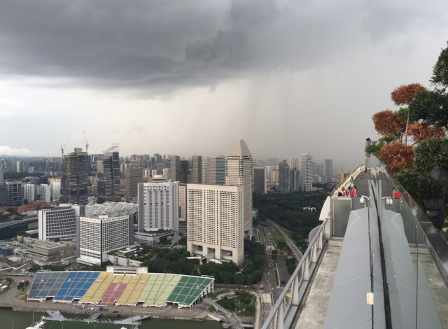 Singapore 3.JPG