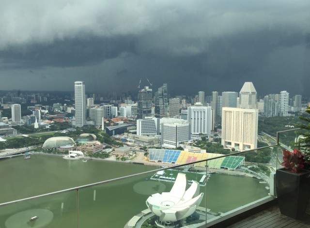 Singapore 5.JPG
