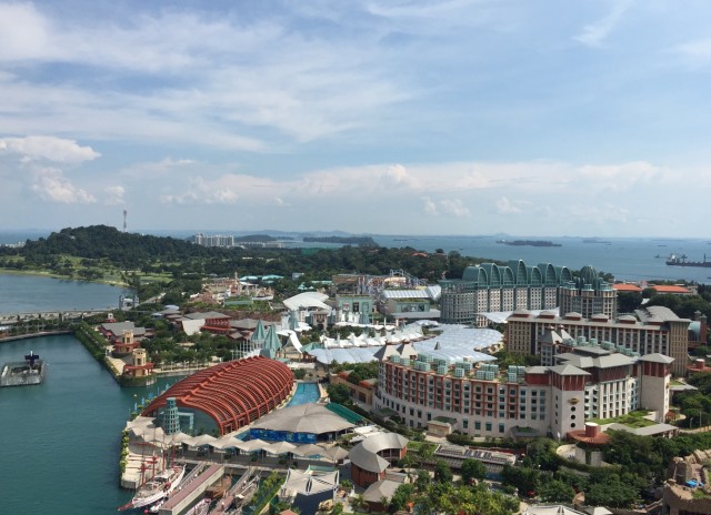 Singapore 7.JPG