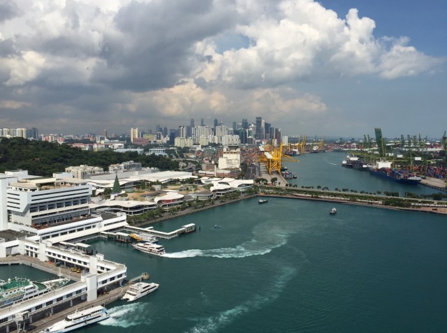 Singapore 9.JPG