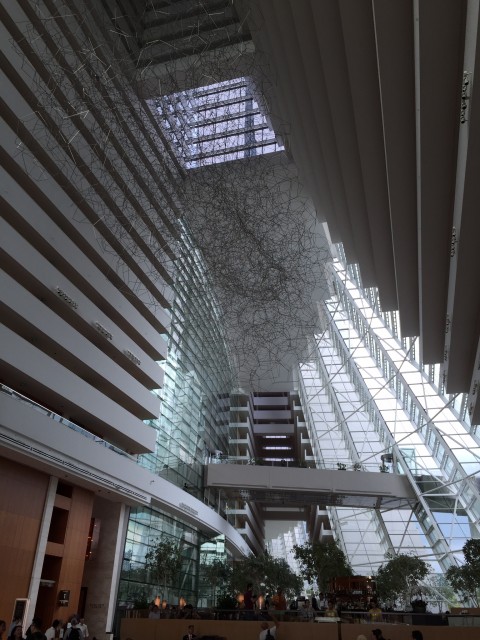 Singapore 6.JPG