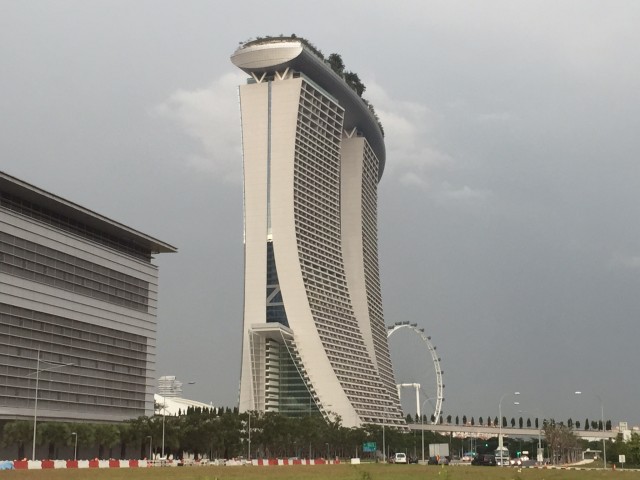Singapore 2.JPG