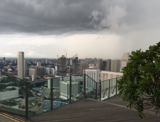 Singapore 4.JPG