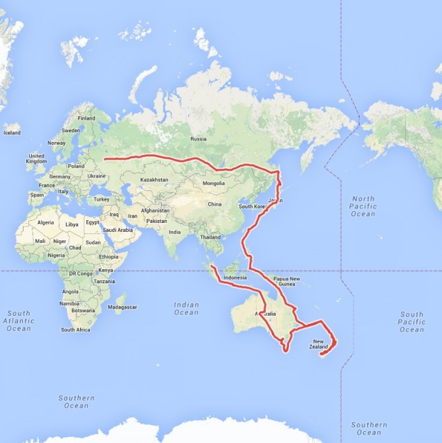 pilotatotale_NZ_20141114.jpg