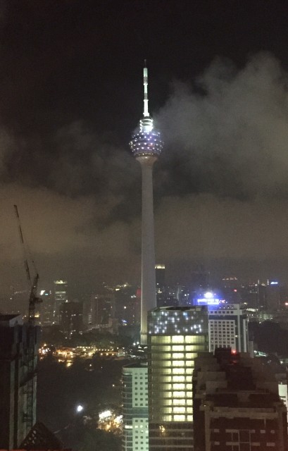 Kuala_Lumpur.JPG