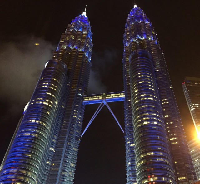 Petronas.JPG
