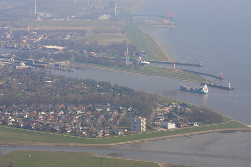 elbe_lock.JPG