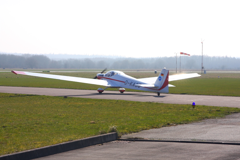 d_flug.JPG