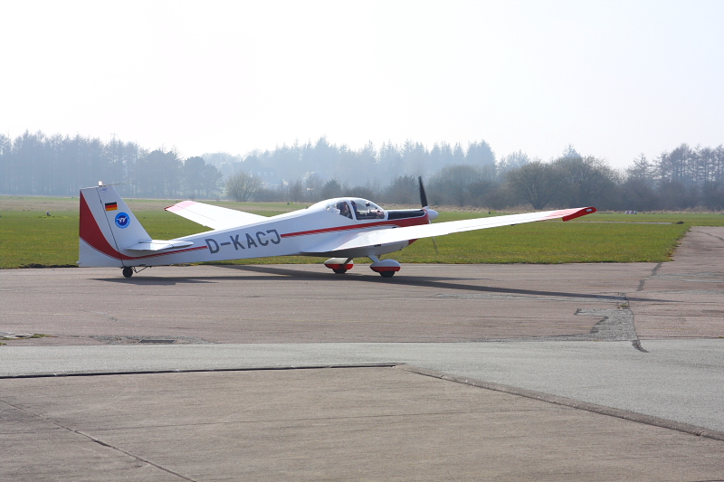 d_flug1.JPG