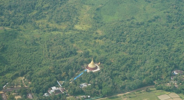 Myanmar.JPG