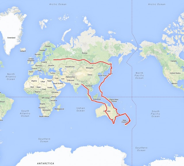 pilotatotale_NZ_20141119.jpg