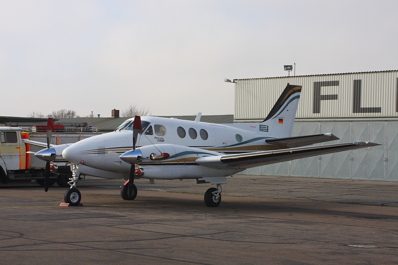 flensburg_kingair1.JPG