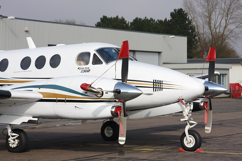 flensburg_kingair.JPG