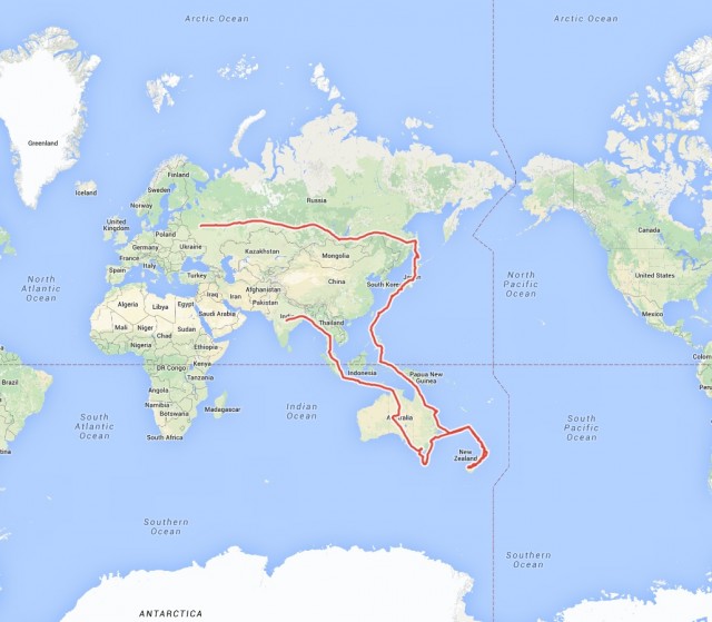 pilotatotale_NZ_20141120.jpg