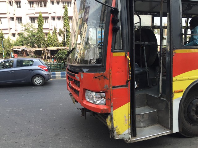 Kolkata_Bus.JPG