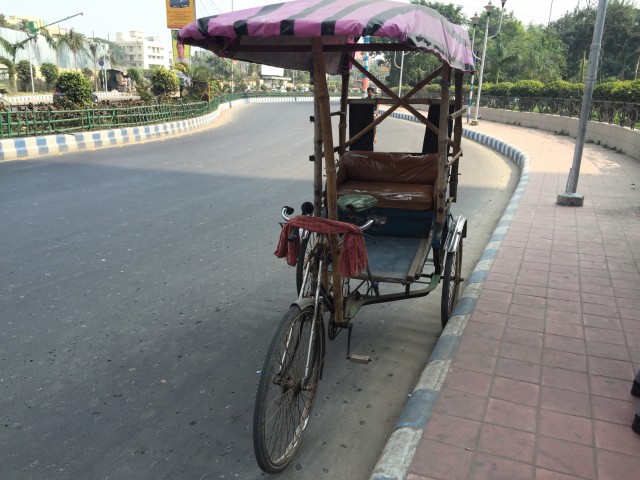 Kolkata_Tricycle.JPG