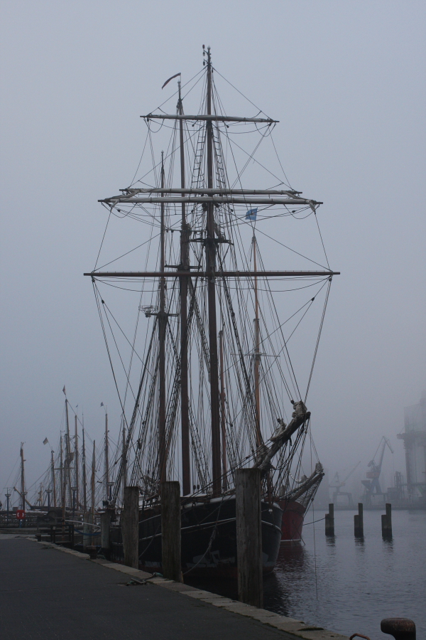 flensburg_fog.JPG