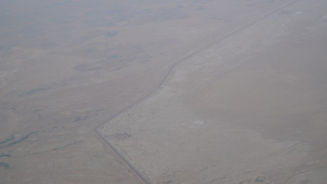 Ind_Paki_Border.JPG