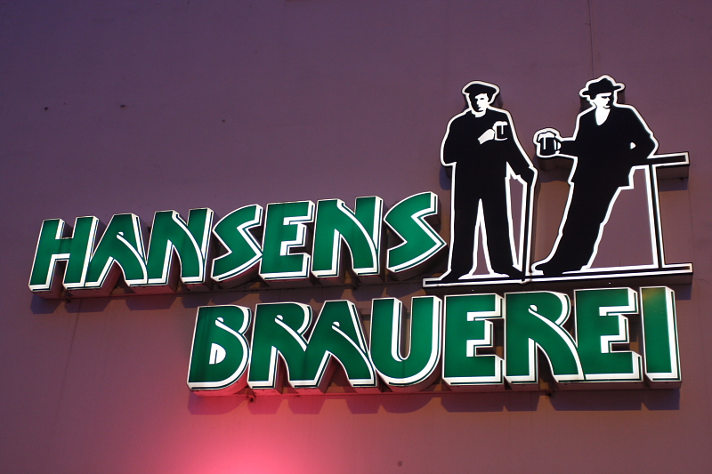 flensburg_braueri.JPG