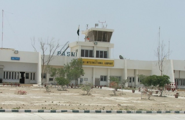Pasni.jpg