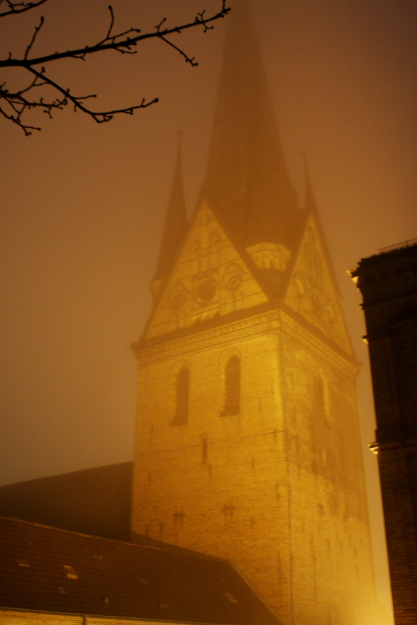 flensburg_night3.JPG