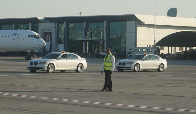 Abu-Dhabi_1.jpg