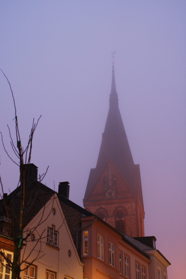 flensburg_night1.JPG