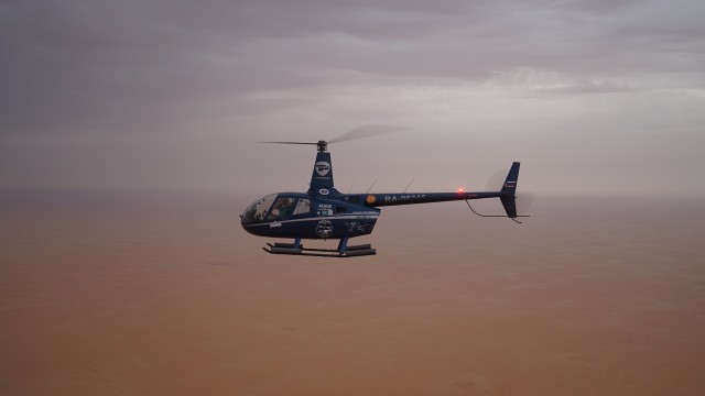 Sand_1.JPG